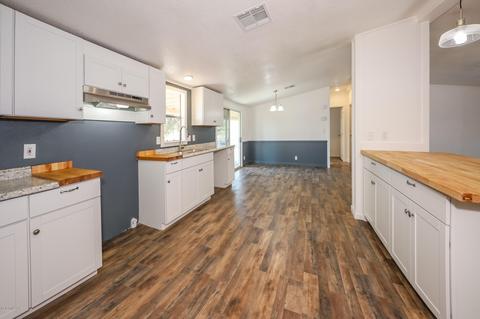 13620 E Crazy Horse Trl, Vail, AZ 85641 photo 10
