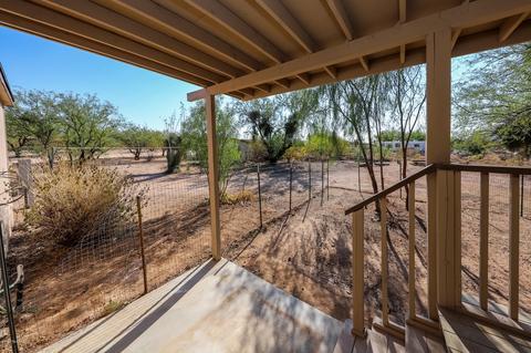 13620 E Crazy Horse Trl, Vail, AZ 85641 photo 27