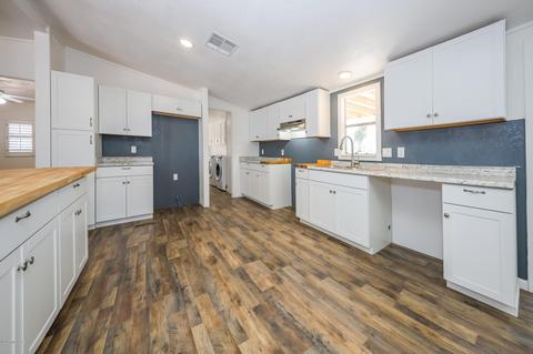 13620 E Crazy Horse Trl, Vail, AZ 85641 photo 9