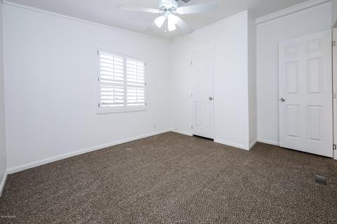 13620 E Crazy Horse Trl, Vail, AZ 85641 photo 25