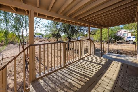 13620 E Crazy Horse Trl, Vail, AZ 85641 photo 26