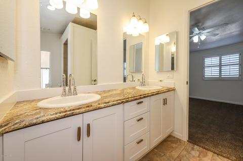 13620 E Crazy Horse Trl, Vail, AZ 85641 photo 18
