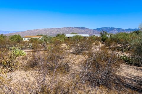 13620 E Crazy Horse Trl, Vail, AZ 85641 photo 32