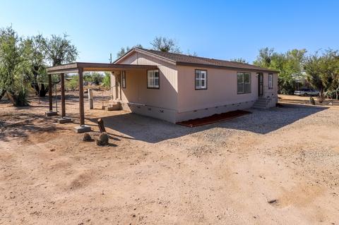 13620 E Crazy Horse Trl, Vail, AZ 85641 photo 2