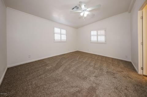 13620 E Crazy Horse Trl, Vail, AZ 85641 photo 15