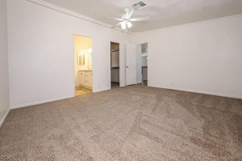 13620 E Crazy Horse Trl, Vail, AZ 85641 photo 17