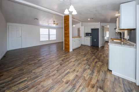 13620 E Crazy Horse Trl, Vail, AZ 85641 photo 8