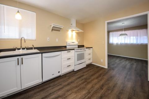 8448 E Beverly St, Tucson, AZ 85710 photo 8