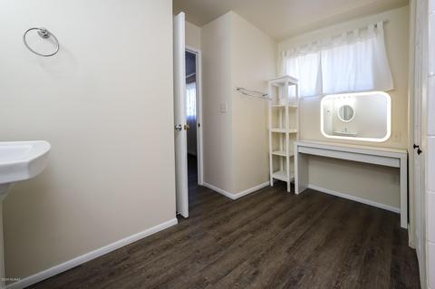 8448 E Beverly St, Tucson, AZ 85710 photo 16