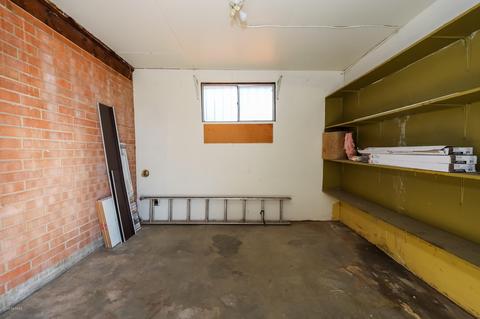 8448 E Beverly St, Tucson, AZ 85710 photo 26