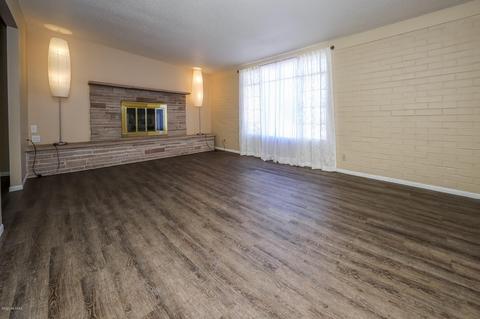 8448 E Beverly St, Tucson, AZ 85710 photo 3