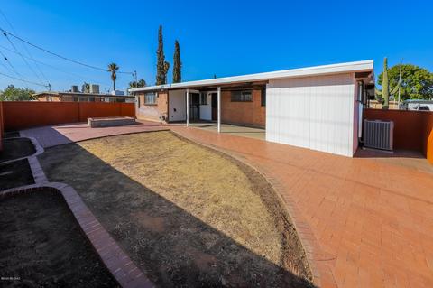 8448 E Beverly St, Tucson, AZ 85710 photo 27
