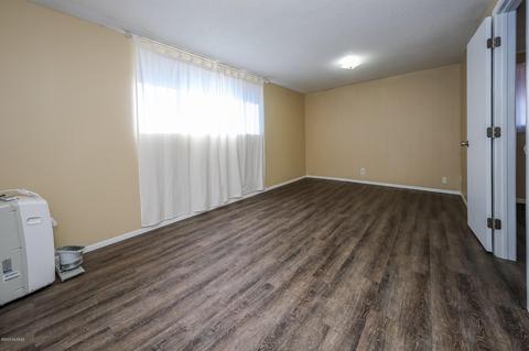 8448 E Beverly St, Tucson, AZ 85710 photo 24