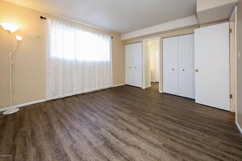 8448 E Beverly St, Tucson, AZ 85710 photo 12