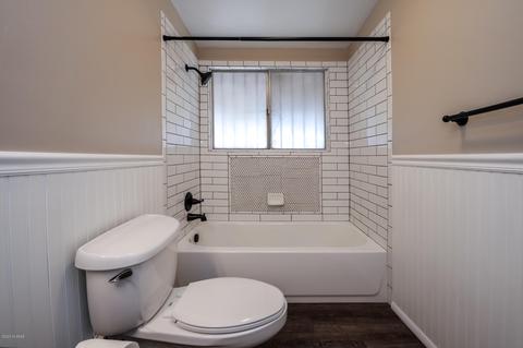 8448 E Beverly St, Tucson, AZ 85710 photo 20