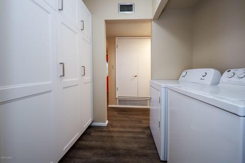 8448 E Beverly St, Tucson, AZ 85710 photo 11