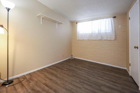 8448 E Beverly St, Tucson, AZ 85710 photo 22