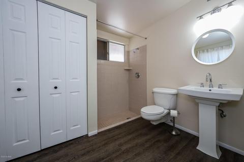 8448 E Beverly St, Tucson, AZ 85710 photo 15