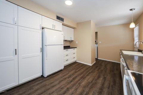 8448 E Beverly St, Tucson, AZ 85710 photo 7
