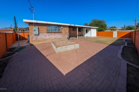 8448 E Beverly St, Tucson, AZ 85710 photo 28