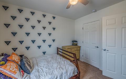 6482 E Brushback Loop, Tucson, AZ 85756 photo 29