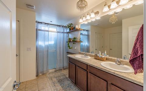 6482 E Brushback Loop, Tucson, AZ 85756 photo 20