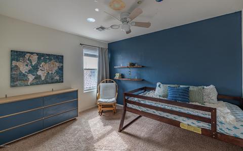 6482 E Brushback Loop, Tucson, AZ 85756 photo 23
