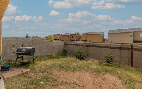 6482 E Brushback Loop, Tucson, AZ 85756 photo 33