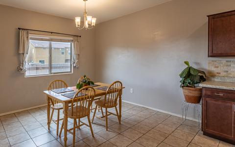 6482 E Brushback Loop, Tucson, AZ 85756 photo 9