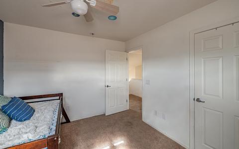 6482 E Brushback Loop, Tucson, AZ 85756 photo 24