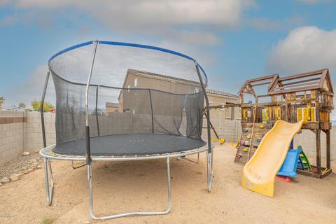 6482 E Brushback Loop, Tucson, AZ 85756 photo 35