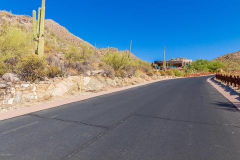 4496 W Cush Canyon Loop, Marana, AZ 85658 photo 18