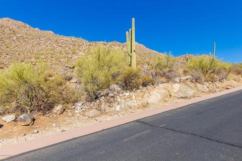 4496 W Cush Canyon Loop, Marana, AZ 85658 photo 17