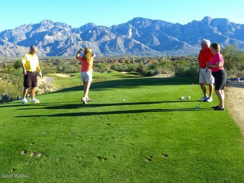 1101 E Haystack Dr, Oro Valley, AZ 85755 photo 23
