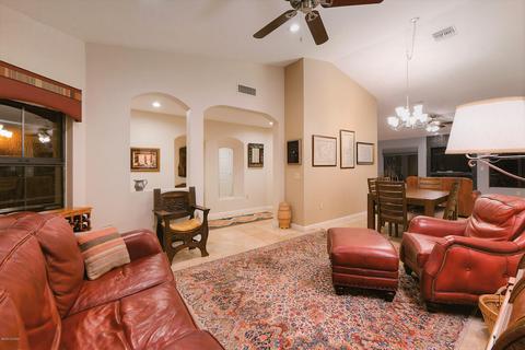 1101 E Haystack Dr, Oro Valley, AZ 85755 photo 12