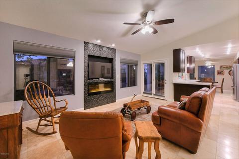 1101 E Haystack Dr, Oro Valley, AZ 85755 photo 11