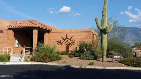 1101 E Haystack Dr, Oro Valley, AZ 85755 photo 27