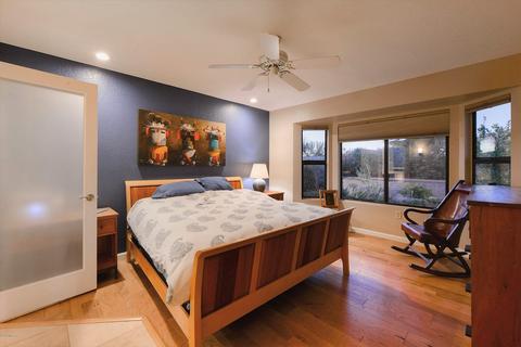 1101 E Haystack Dr, Oro Valley, AZ 85755 photo 13