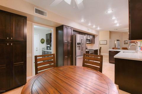 1101 E Haystack Dr, Oro Valley, AZ 85755 photo 8