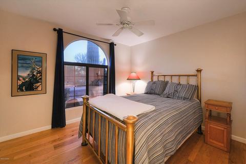 1101 E Haystack Dr, Oro Valley, AZ 85755 photo 17