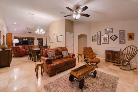 1101 E Haystack Dr, Oro Valley, AZ 85755 photo 4