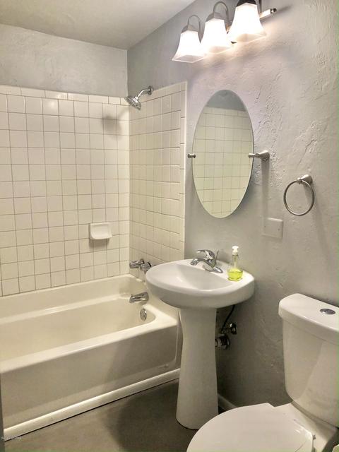 4817 E 28th St, Tucson, AZ 85711 photo 6