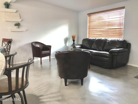 4817 E 28th St, Tucson, AZ 85711 photo 9