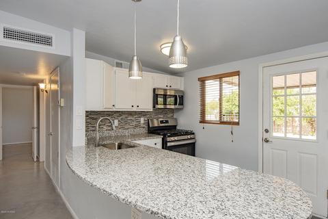 4817 E 28th St, Tucson, AZ 85711 photo 12