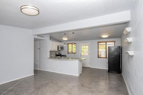 4817 E 28th St, Tucson, AZ 85711 photo 2