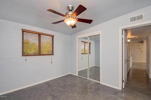 4817 E 28th St, Tucson, AZ 85711 photo 5