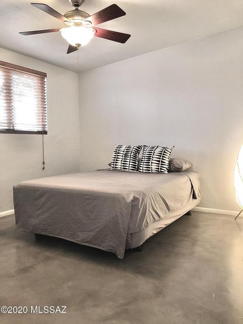 4817 E 28th St, Tucson, AZ 85711 photo 7