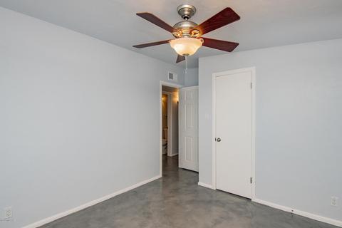 4817 E 28th St, Tucson, AZ 85711 photo 8