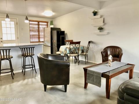 4817 E 28th St, Tucson, AZ 85711 photo 3