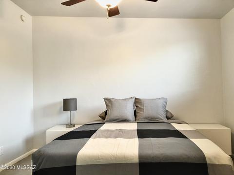 4817 E 28th St, Tucson, AZ 85711 photo 11